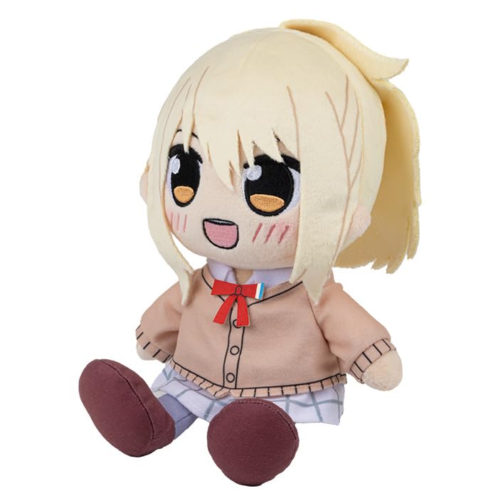 Amazon.co.jp: グッドスマイルカンパニー(GOOD SMILE COMPANY